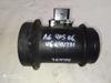 Sensor de fluxo (consumo) de ar, medidor de consumo M.A.F. - (Mass Airflow) 059906461K VAG