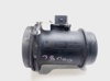 Sensor de fluxo (consumo) de ar, medidor de consumo M.A.F. - (Mass Airflow) 059906461K VAG