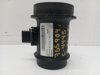 Sensor de fluxo (consumo) de ar, medidor de consumo M.A.F. - (Mass Airflow) 059906461K VAG