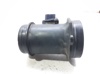 Sensor de fluxo (consumo) de ar, medidor de consumo M.A.F. - (Mass Airflow) 059906461K VAG
