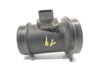 Sensor de fluxo (consumo) de ar, medidor de consumo M.A.F. - (Mass Airflow) 059906461K VAG