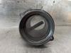 Sensor de fluxo (consumo) de ar, medidor de consumo M.A.F. - (Mass Airflow) 059906461K VAG