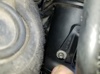 Sensor de fluxo (consumo) de ar, medidor de consumo M.A.F. - (Mass Airflow) 059906461K VAG