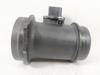 Sensor de fluxo (consumo) de ar, medidor de consumo M.A.F. - (Mass Airflow) 059906461K VAG