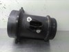 Sensor de fluxo (consumo) de ar, medidor de consumo M.A.F. - (Mass Airflow) 059906461K VAG