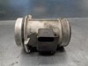 Sensor de fluxo (consumo) de ar, medidor de consumo M.A.F. - (Mass Airflow) 059906461M VAG