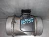 Sensor de fluxo (consumo) de ar, medidor de consumo M.A.F. - (Mass Airflow) 059906461M VAG