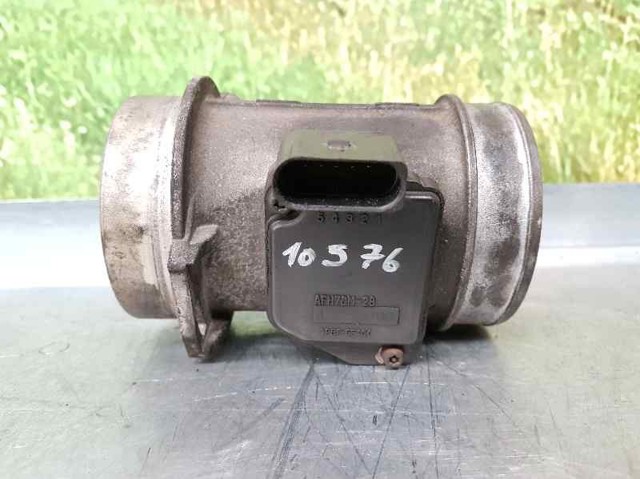 VAG 059906461M ДМРВ в наличии Ирпень