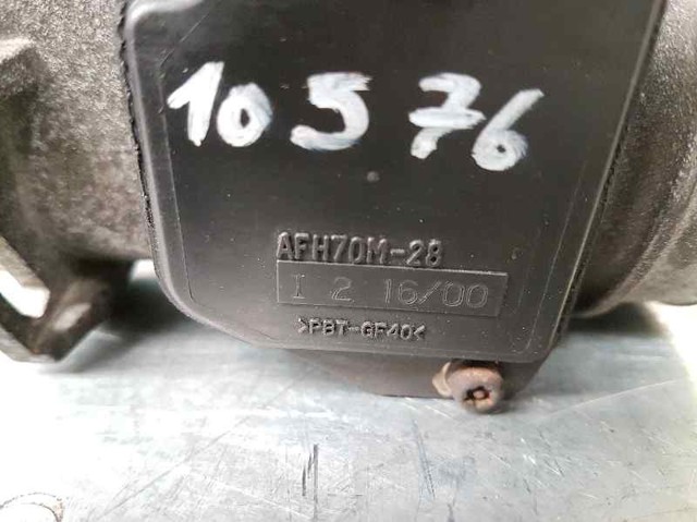 059906461M Датчик потока (расхода) воздуха, расходомер M.A.F. - (Mass Airflow) купить Украина
