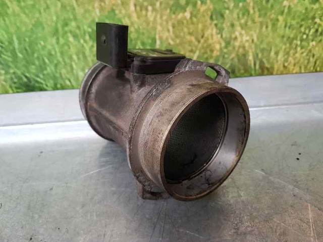059906461M Датчик потока (расхода) воздуха, расходомер M.A.F. - (Mass Airflow) купить Одесса