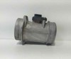 Sensor de fluxo (consumo) de ar, medidor de consumo M.A.F. - (Mass Airflow) 059906461M VAG
