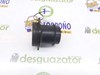 Sensor de fluxo (consumo) de ar, medidor de consumo M.A.F. - (Mass Airflow) 059906461N VAG