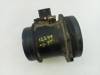 Sensor de fluxo (consumo) de ar, medidor de consumo M.A.F. - (Mass Airflow) 059906461N VAG