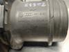 Sensor de fluxo (consumo) de ar, medidor de consumo M.A.F. - (Mass Airflow) 059906461N VAG