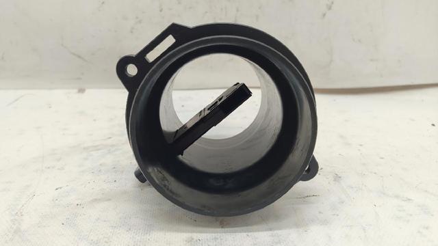 Sensor de fluxo (consumo) de ar, medidor de consumo M.A.F. - (Mass Airflow) 059906461N VAG