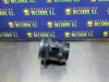 Sensor de fluxo (consumo) de ar, medidor de consumo M.A.F. - (Mass Airflow) 059906461N VAG