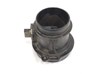 Sensor de fluxo (consumo) de ar, medidor de consumo M.A.F. - (Mass Airflow) 059906461N VAG