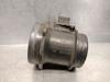 Sensor de fluxo (consumo) de ar, medidor de consumo M.A.F. - (Mass Airflow) 059906461N VAG