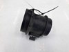 Sensor de fluxo (consumo) de ar, medidor de consumo M.A.F. - (Mass Airflow) 059906461N VAG