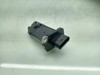 Sensor de fluxo (consumo) de ar, medidor de consumo M.A.F. - (Mass Airflow) 059906461N VAG