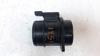 Sensor de fluxo (consumo) de ar, medidor de consumo M.A.F. - (Mass Airflow) 059906461N VAG