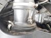 Sensor de fluxo (consumo) de ar, medidor de consumo M.A.F. - (Mass Airflow) 059906461N VAG