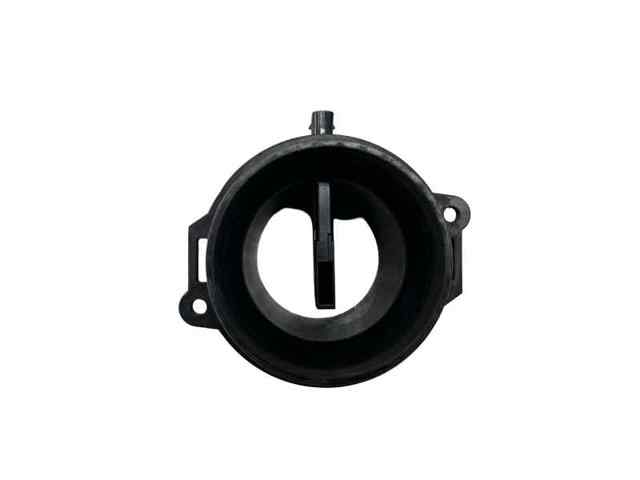 Sensor de fluxo (consumo) de ar, medidor de consumo M.A.F. - (Mass Airflow) 059906461N VAG