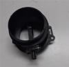 Sensor de fluxo (consumo) de ar, medidor de consumo M.A.F. - (Mass Airflow) 059906461N VAG