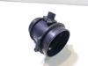 Sensor de fluxo (consumo) de ar, medidor de consumo M.A.F. - (Mass Airflow) 059906461N VAG