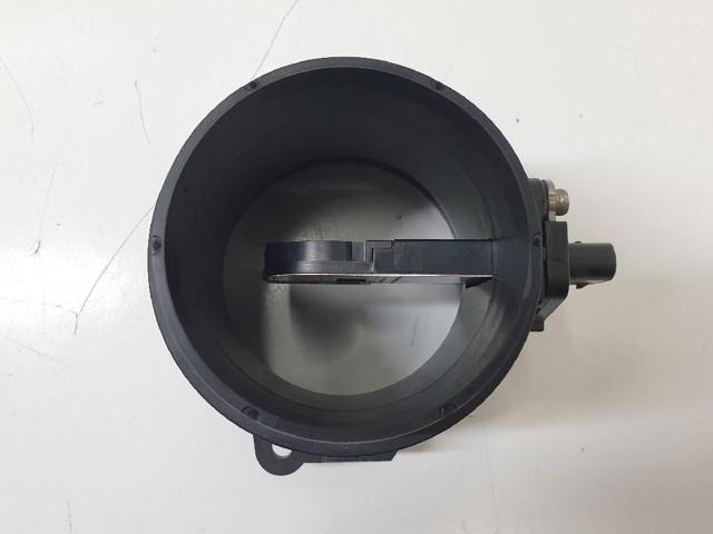 Sensor de fluxo (consumo) de ar, medidor de consumo M.A.F. - (Mass Airflow) 059906461N VAG