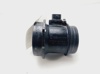 Sensor de fluxo (consumo) de ar, medidor de consumo M.A.F. - (Mass Airflow) 059906461N VAG