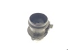 Sensor de fluxo (consumo) de ar, medidor de consumo M.A.F. - (Mass Airflow) 059906461N VAG