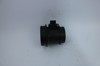 Sensor de fluxo (consumo) de ar, medidor de consumo M.A.F. - (Mass Airflow) 059906461N VAG