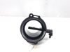 Sensor de fluxo (consumo) de ar, medidor de consumo M.A.F. - (Mass Airflow) 059906461N VAG
