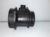 Sensor de fluxo (consumo) de ar, medidor de consumo M.A.F. - (Mass Airflow) 059906461N VAG