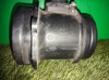 Sensor de fluxo (consumo) de ar, medidor de consumo M.A.F. - (Mass Airflow) 059906461N VAG