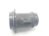 Sensor de fluxo (consumo) de ar, medidor de consumo M.A.F. - (Mass Airflow) 059906461N VAG