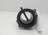 Sensor de fluxo (consumo) de ar, medidor de consumo M.A.F. - (Mass Airflow) 059906461N VAG