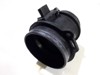 Sensor de fluxo (consumo) de ar, medidor de consumo M.A.F. - (Mass Airflow) 059906461N VAG