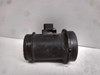 Sensor de fluxo (consumo) de ar, medidor de consumo M.A.F. - (Mass Airflow) 059906461N VAG