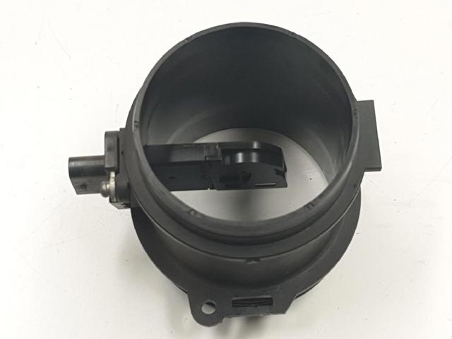 VAG 059906461Q ДМРВ в наличии Ирпень