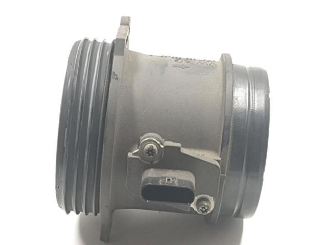 059906461Q Датчик потока (расхода) воздуха, расходомер M.A.F. - (Mass Airflow) купить Винница