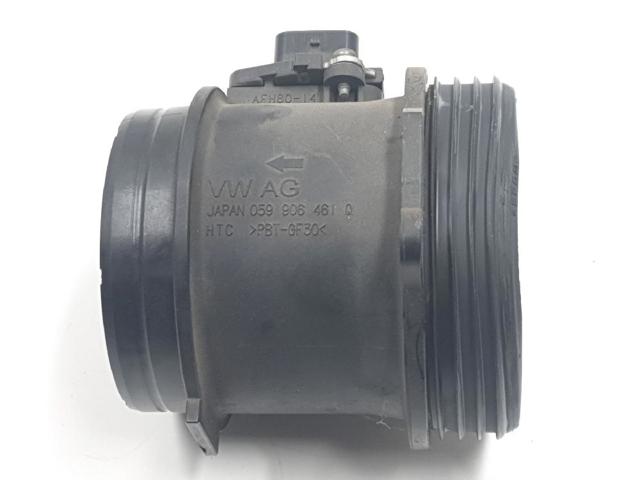 059906461Q VAG ДМРВ купить в Украина