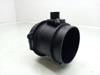 Sensor de fluxo (consumo) de ar, medidor de consumo M.A.F. - (Mass Airflow) 059906461S VAG