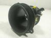 Sensor de fluxo (consumo) de ar, medidor de consumo M.A.F. - (Mass Airflow) 059906461S VAG