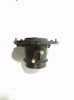 Sensor de fluxo (consumo) de ar, medidor de consumo M.A.F. - (Mass Airflow) 059906461S VAG