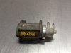 Convertidor de pressão (solenoide) de supercompressão 059906627A VAG