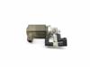 Convertidor de pressão (solenoide) de supercompressão 059906627A VAG