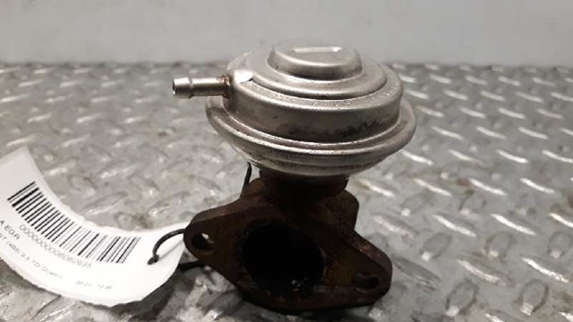 059906627B Клапан преобразователь давления наддува (соленоид)  купить Запорожье