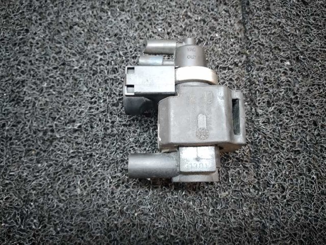 Convertidor de pressão (solenoide) de supercompressão 059906628A VAG